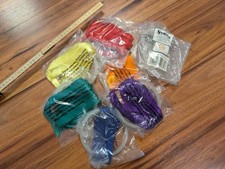 Spordas regenbogen ringe gebraucht kaufen  Prichsenstadt
