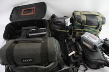 assorted videos for sale  LEEDS