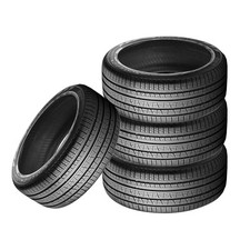 Pirelli scorpion verde for sale  USA