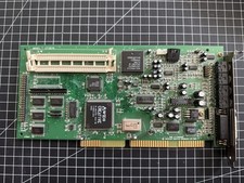 Creative labs ct3670 gebraucht kaufen  Pohlheim