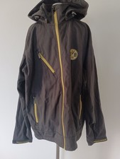 Softshelljacke herren größe gebraucht kaufen  Westerkappeln