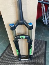 Fox evolution float gebraucht kaufen  Wetzlar