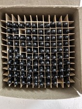 Mullard pnp germanium for sale  STOKE-ON-TRENT