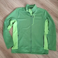 Dlo funktionsjacke . gebraucht kaufen  Deutschland