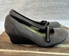 Merrell mary jane for sale  Longmont