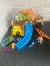 Playmobil city life for sale  SWINDON