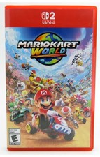 Mario kart nintendo for sale  Montgomery