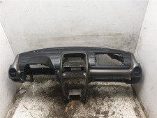 Lexus is300 std for sale  Rancho Cordova