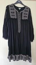Monsoon ladies short for sale  LIVERPOOL