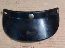 Visiera casco boeri usato  Modica