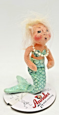 2005 annalee mermaid for sale  Ferndale