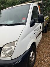 Van spares repairs for sale  CAMBRIDGE