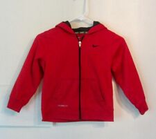 Nike dri fit for sale  Cedar Falls