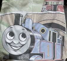 Vintage original 1984 for sale  SOUTHAMPTON