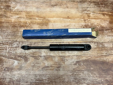 Gasfeder gasdruckfeder heckkla gebraucht kaufen Gasfeder gasdruckfeder heckkla gebraucht kaufen  Rottenburg am Neckar