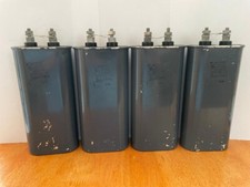 Pcs general electric for sale  San Diego