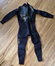 Rip curl classic for sale  Beaverton