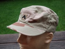 Army dcu desert gebraucht kaufen  Hamburg