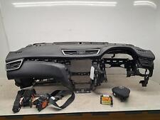 2016 nissan qashqai for sale  POOLE