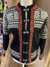 norwegian sweaters for sale norwegian sweaters for sale CHARD