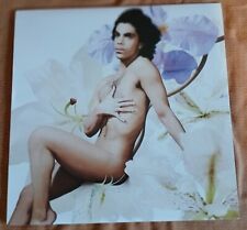 Prince lovesexy 1988 usato  Savignano sul Panaro