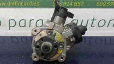 0445010526 pompe haute usato  Ferrara
