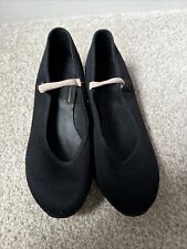 Freed character shoes for sale  LEEDS