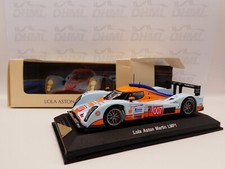 Ixo aston martin for sale  LETCHWORTH GARDEN CITY