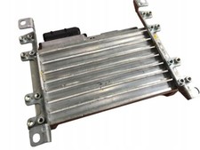AUDI WZMACNIACZ AUDIO HCP2 85E907156 na sprzedaż  PL