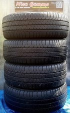 Gomme usate 205 usato  Sinopoli