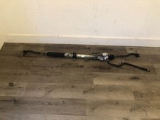 2011 2017 infiniti for sale  Santa Cruz