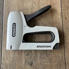 staple tr150 stanley gun for sale staple tr150 stanley gun for sale Loudonville