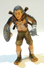 Schleich bayala 70431 gebraucht kaufen  Tespe