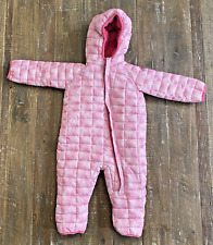 Snozu snow suit for sale  Kuna