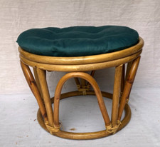 Vintage pier mcm for sale  Syracuse