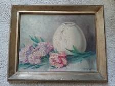 Louis alexandre martinage d'occasion  Sanary-sur-Mer
