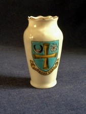 Grafton china. barnard for sale  IPSWICH