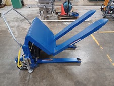 Vestil bin tote for sale  Waconia