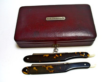 Antique edwardian day for sale  PRESTON