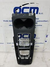 8v1864261f base console usato  Castrovillari