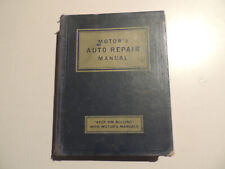 1935 1953 crosley gebraucht kaufen  Fruerlund,-Engelsby, Tastrup