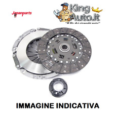 Kit frizione fiat usato  Atripalda