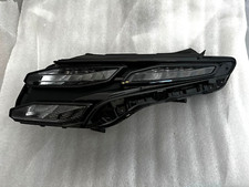 2025 HYUNDAI TUCSON HYBRID LUZ DE CIRCULAÇÃO DIURNA DRL OEM LED * LH * 92207-CW510 comprar usado  Enviando para Brazil