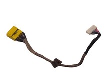 Connecteur alimentation lenovo d'occasion  Tournan-en-Brie