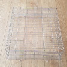 Terminal flue guard for sale  WICKFORD