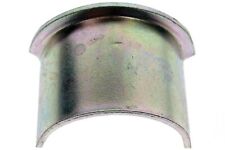 Kawasaki collar exhaust for sale  Albany