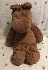 Jellycat piper horse for sale  POLEGATE