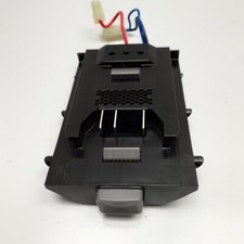 Toro oem parts. for sale  Dallas