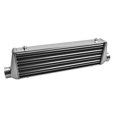 Intercooler refroidisseur 2.5 d'occasion  Gonesse