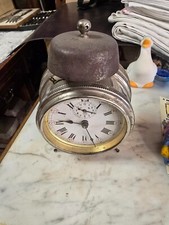 Reveil 1920 révolutionnaire d'occasion Reveil 1920 révolutionnaire d'occasion  Aspres-sur-Buëch